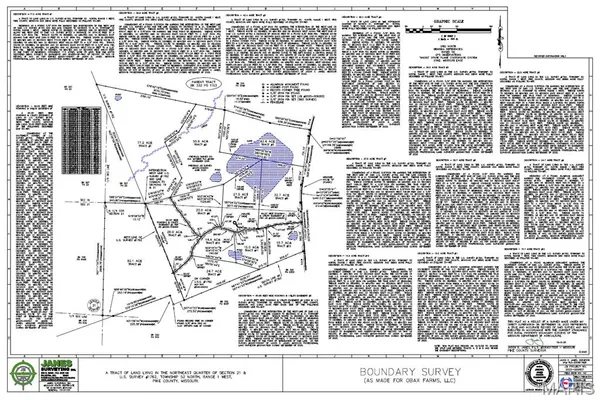 $429,000 | 0 Highway D - Tract 5 (26 /- Acres) Eolia Mo 63344, Eolia, MO 63344