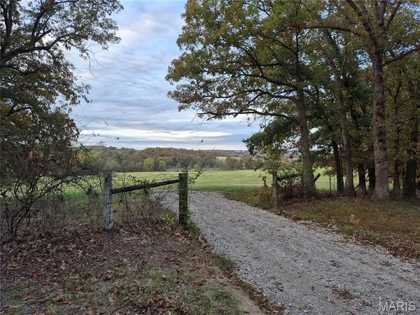 $429,000 | 0 Highway D - Tract 5 (26 /- Acres) Eolia Mo 63344, Eolia, MO 63344