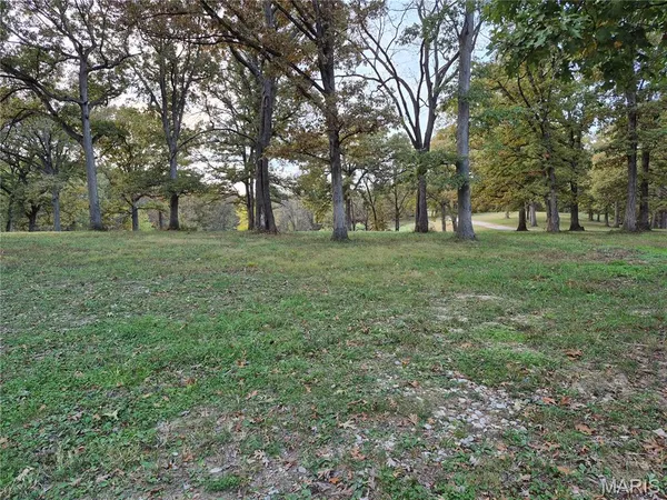$429,000 | 0 Highway D - Tract 5 (26 /- Acres) Eolia Mo 63344, Eolia, MO 63344