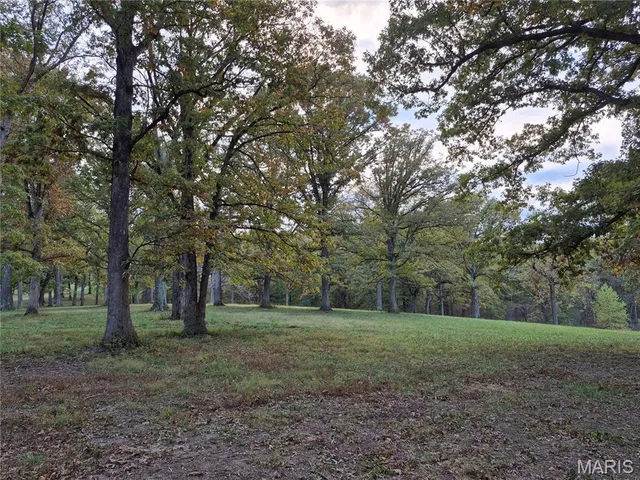 $442,000 | 0 Highway D - Tract 5 (26 /- Acres) Eolia Mo 63344, Eolia, MO 63344