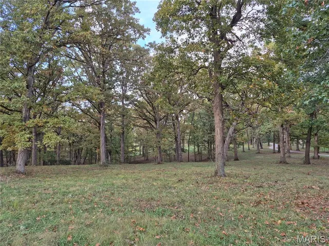 $442,000 | 0 Highway D - Tract 5 (26 /- Acres) Eolia Mo 63344, Eolia, MO 63344