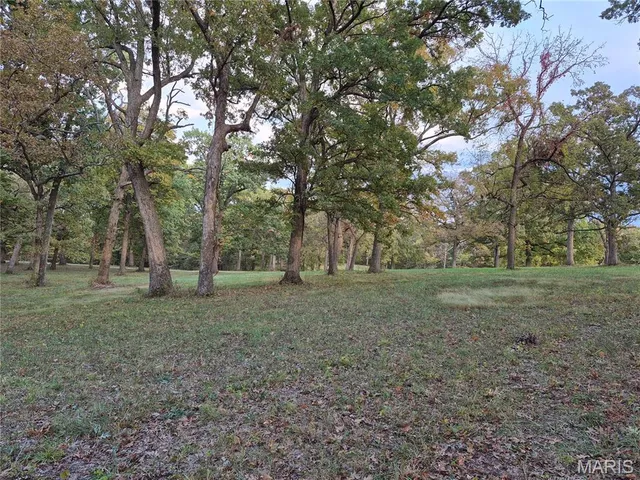 $442,000 | 0 Highway D - Tract 5 (26 /- Acres) Eolia Mo 63344, Eolia, MO 63344