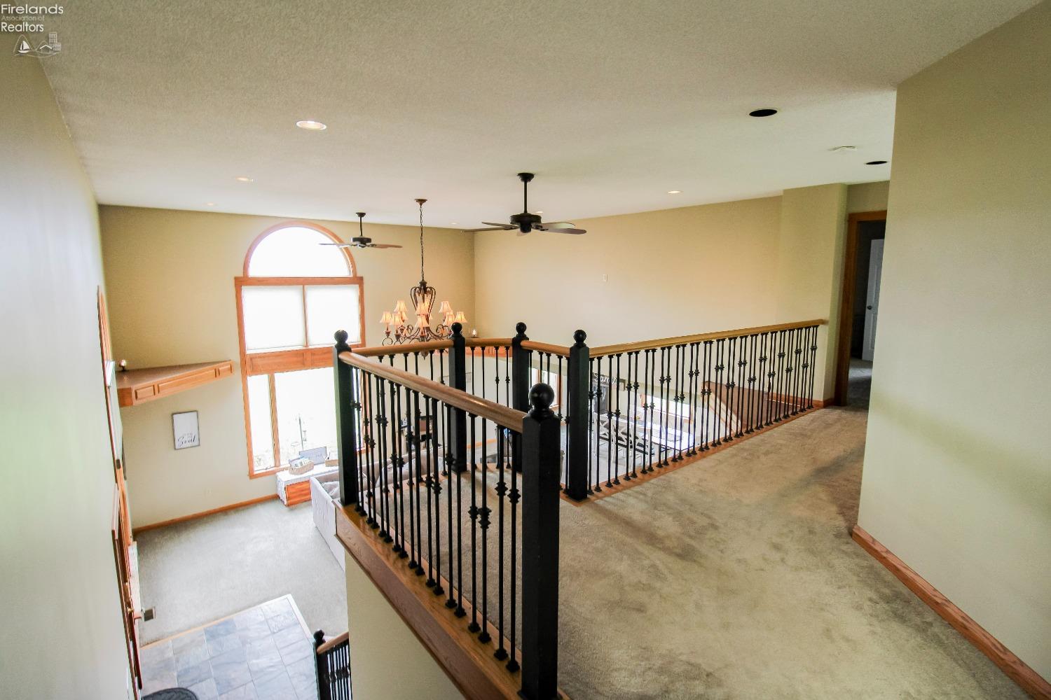 8416 Portland Road Castalia, OH 44824 - Photo 27 of 59 Gallery Image 27