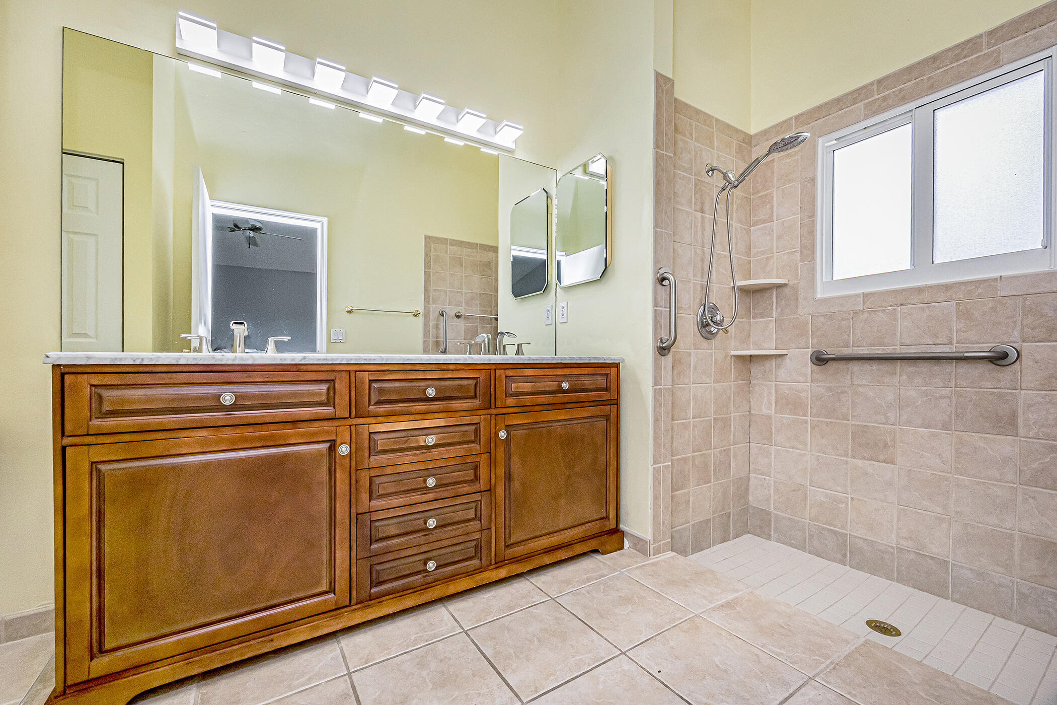 5148 Rosen Boulevard Boynton Beach, FL 33472 - Photo 27 of 50 0034_9041