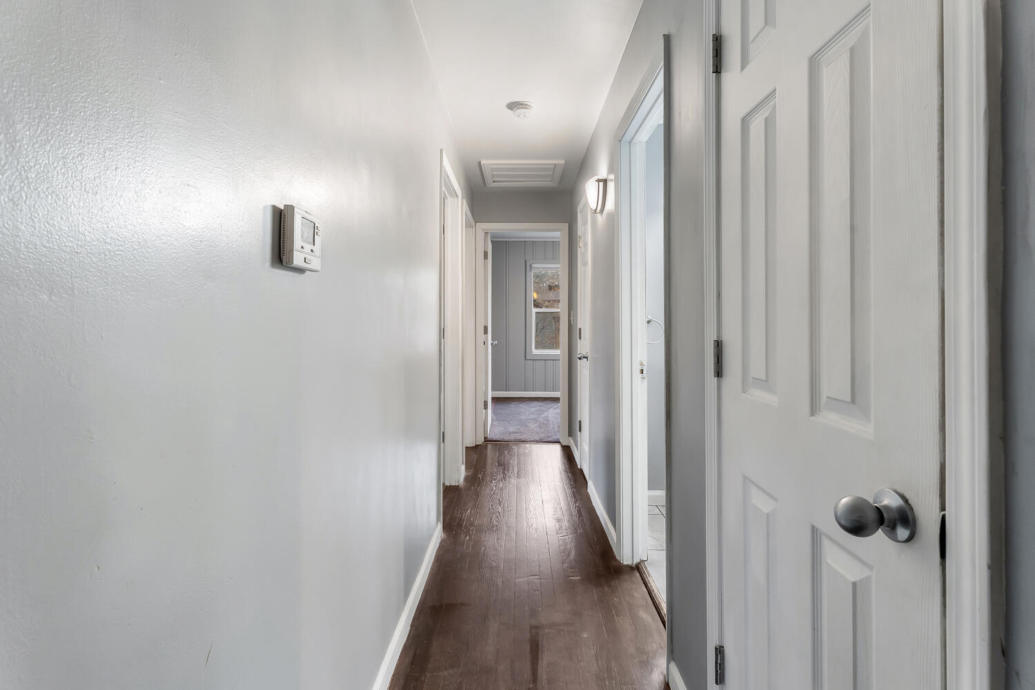 6400 Ash Avenue Gary, IN 46403 - Photo 6 of 35 1500x1000