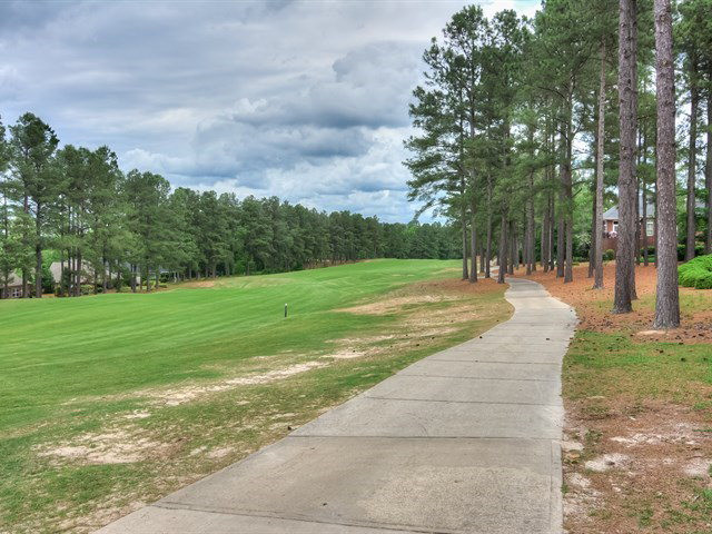 264 Forest Pines Road Aiken, SC 29803 - Photo 38 of 39 Gallery Image 38