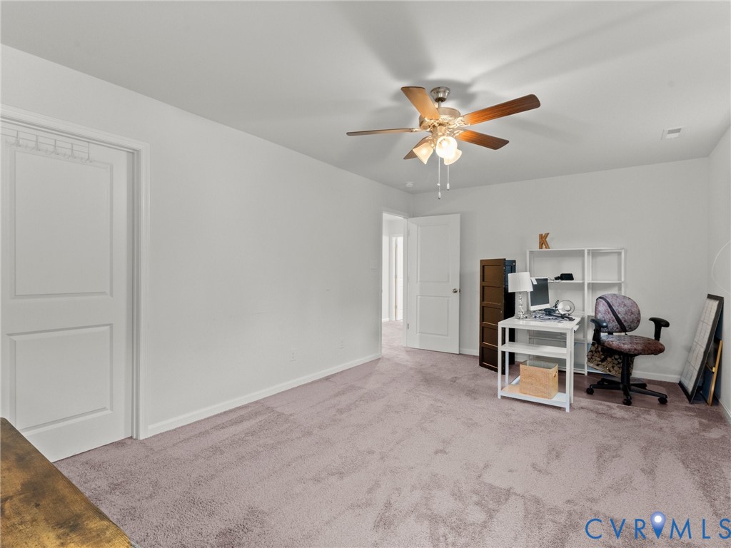 5628 Rohan Place Moseley, VA 23120 - Photo 33 of 40