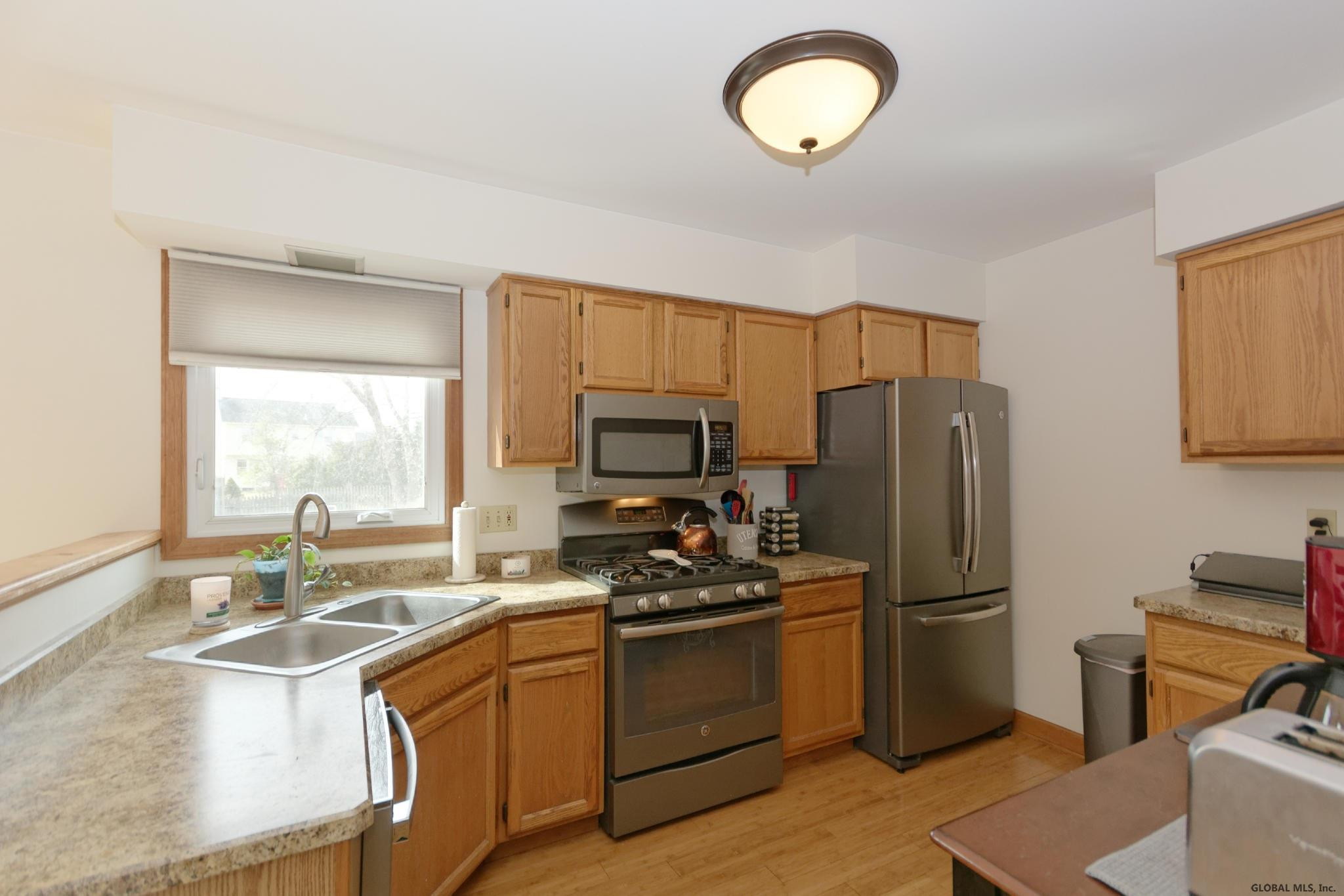 75 Sparrowbush Road Latham, NY 12110 - Photo 11 of 31 Photo 12