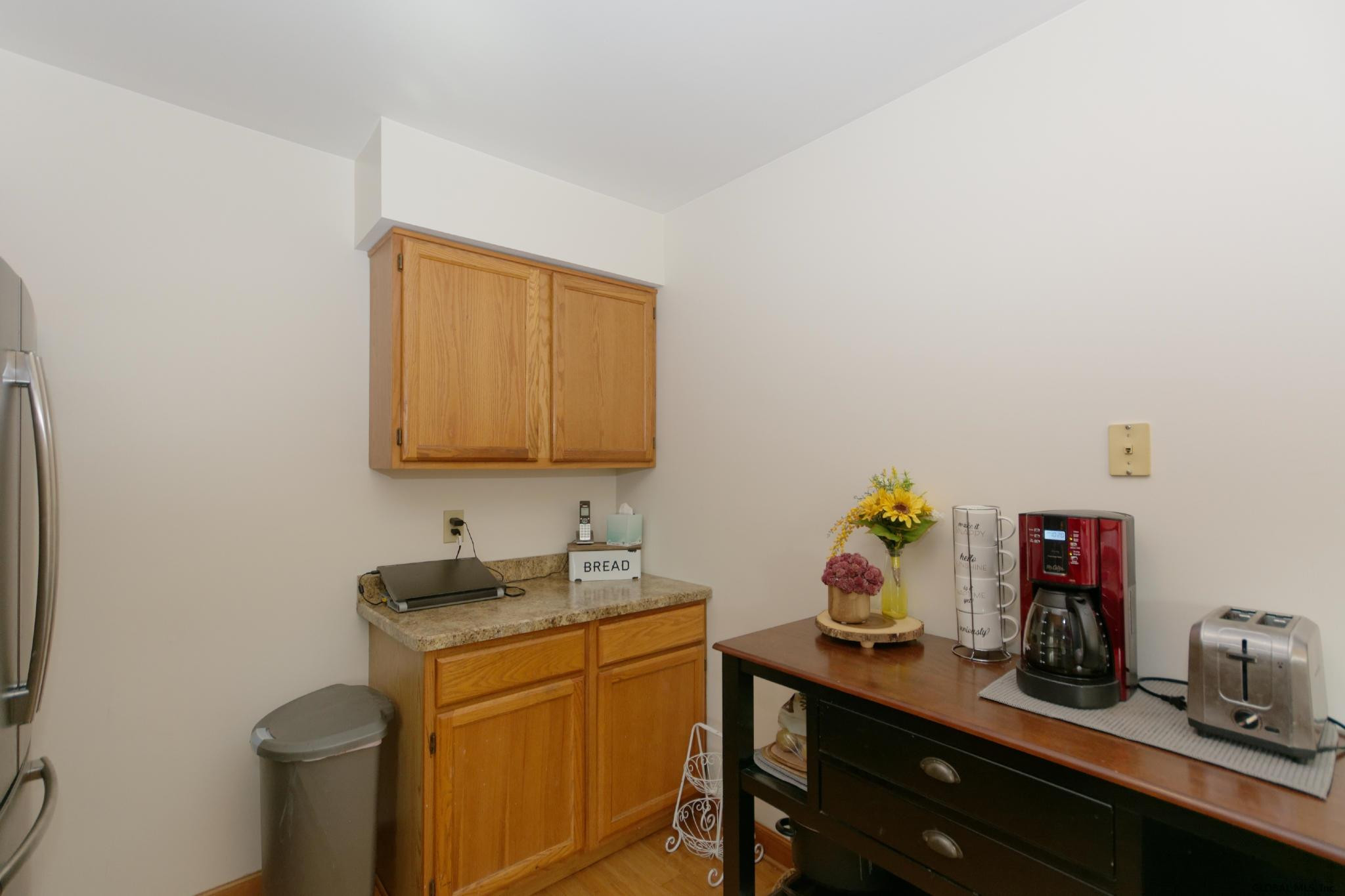 75 Sparrowbush Road Latham, NY 12110 - Photo 12 of 31 Photo 13