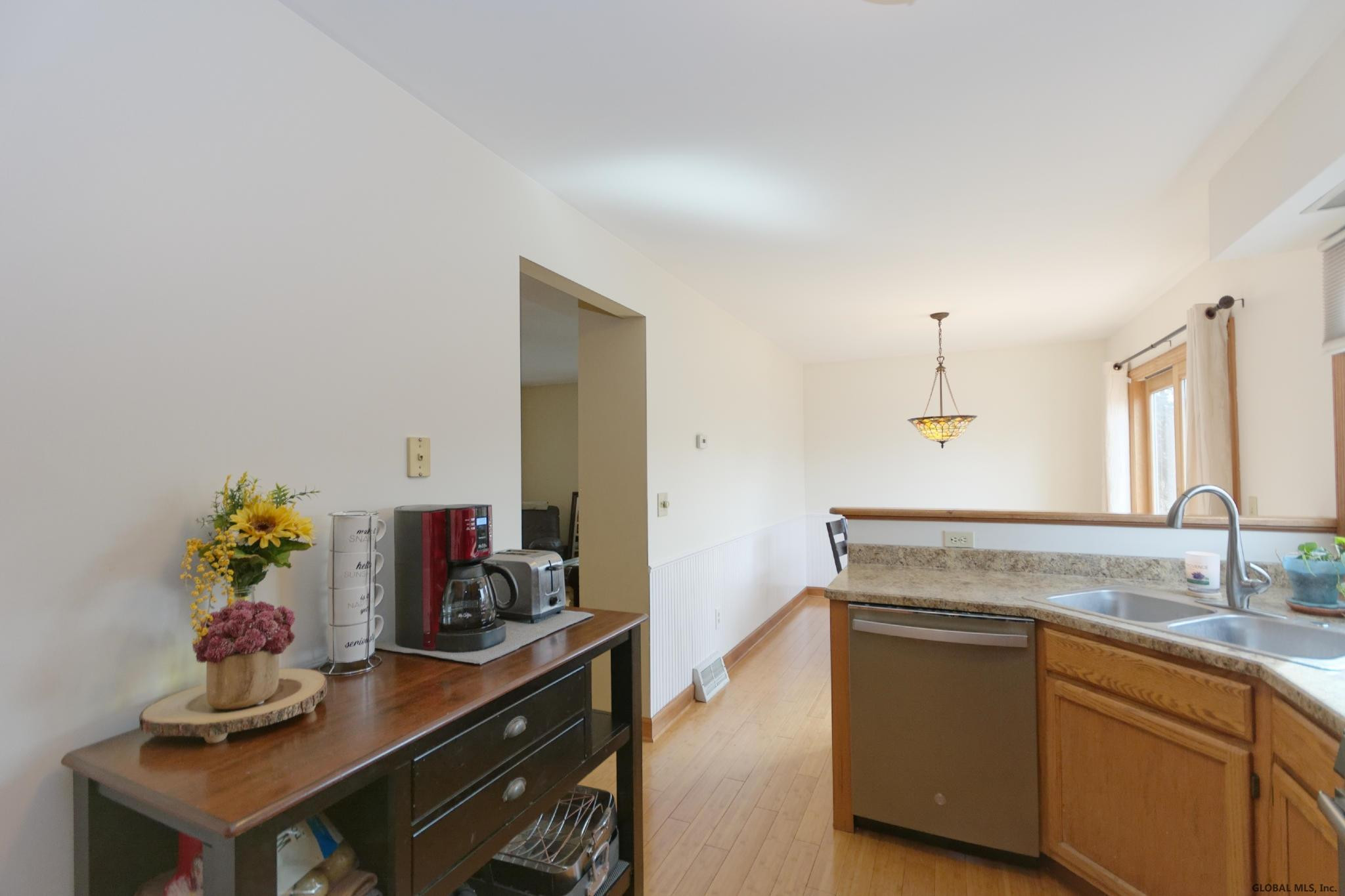 75 Sparrowbush Road Latham, NY 12110 - Photo 13 of 31 Photo 14