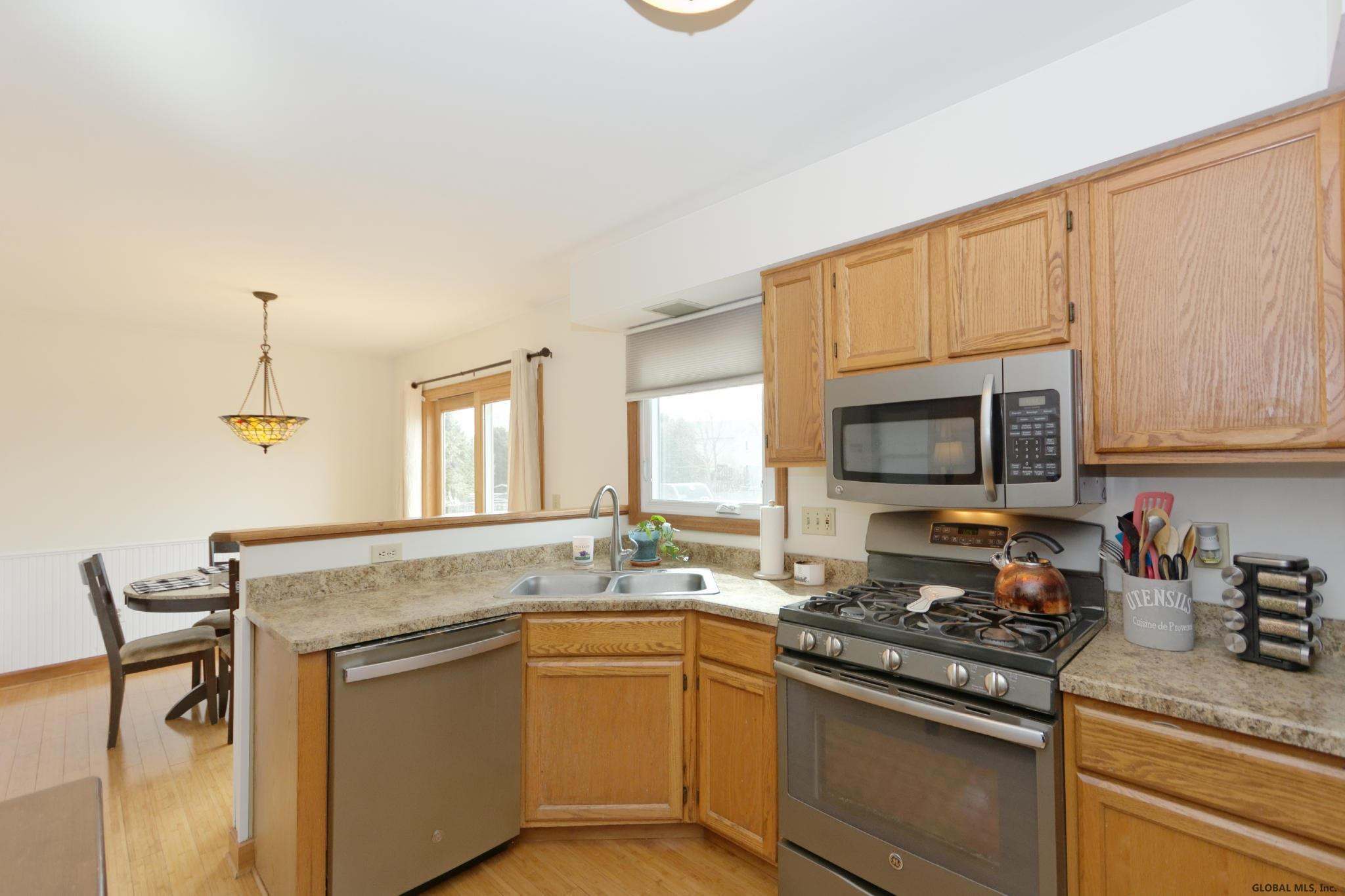 75 Sparrowbush Road Latham, NY 12110 - Photo 14 of 31 Photo 15