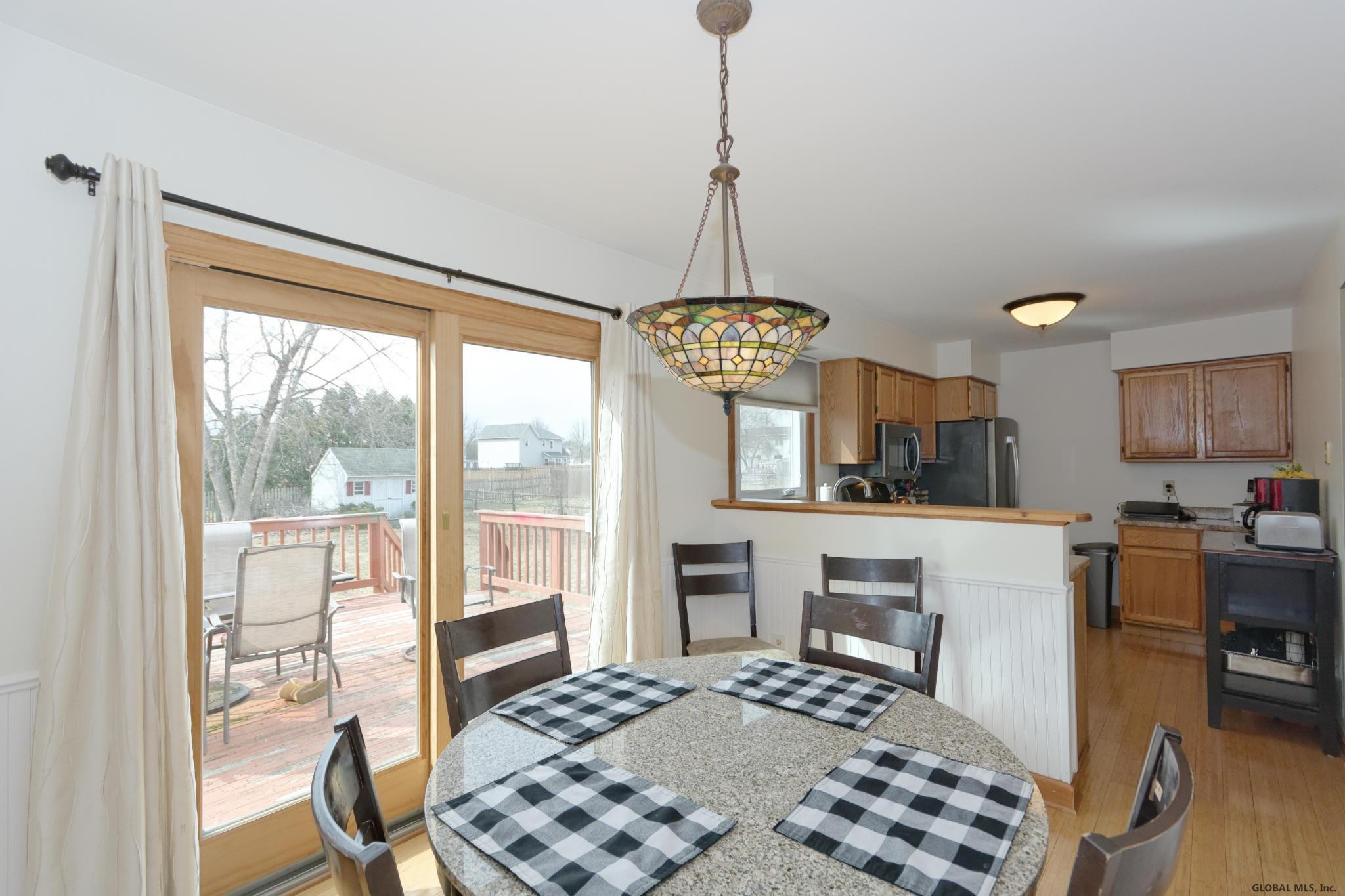 75 Sparrowbush Road Latham, NY 12110 - Photo 17 of 31 Photo 18