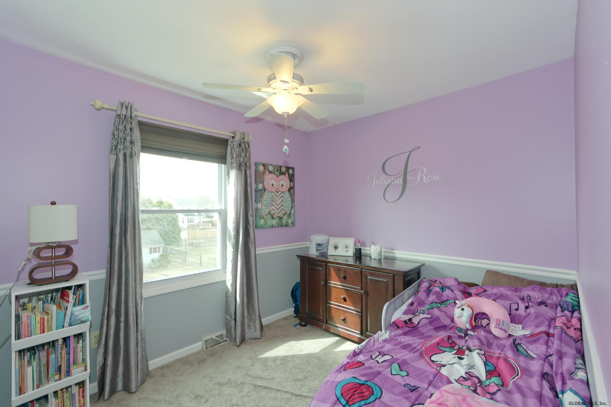 75 Sparrowbush Road Latham, NY 12110 - Photo 18 of 31 Photo 19