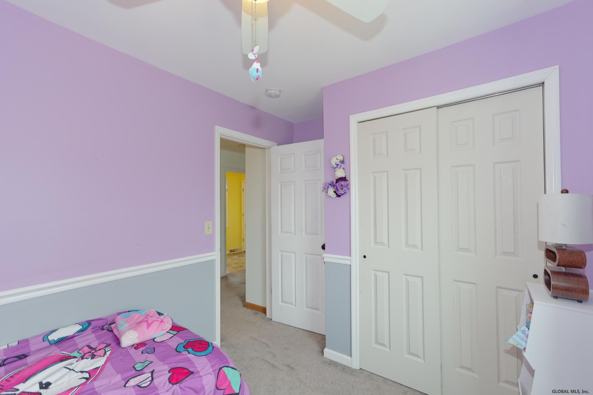 75 Sparrowbush Road Latham, NY 12110 - Photo 19 of 31 Photo 20