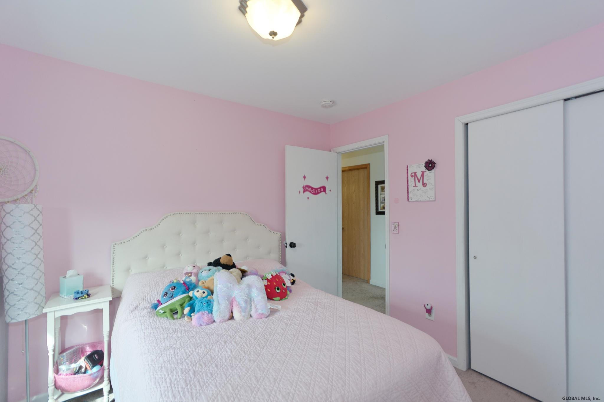 75 Sparrowbush Road Latham, NY 12110 - Photo 20 of 31 Photo 22