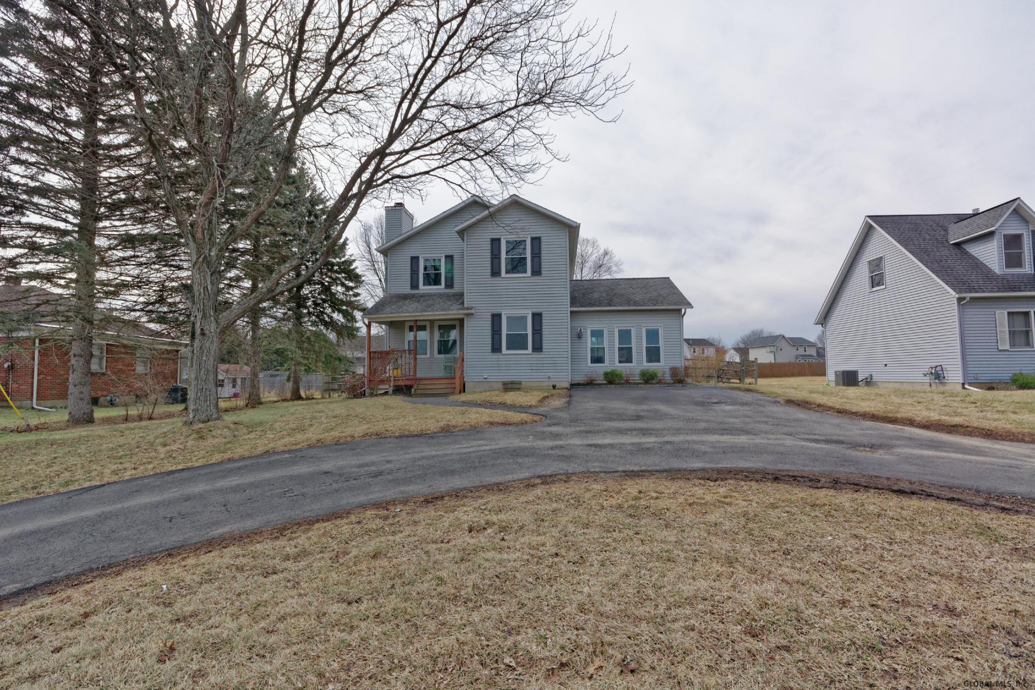 75 Sparrowbush Road Latham, NY 12110 - Photo 2 of 31 Photo 2