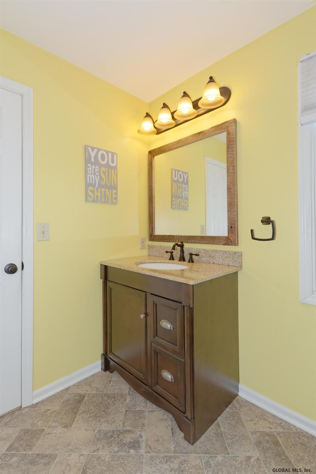 75 Sparrowbush Road Latham, NY 12110 - Photo 22 of 31 Photo 24
