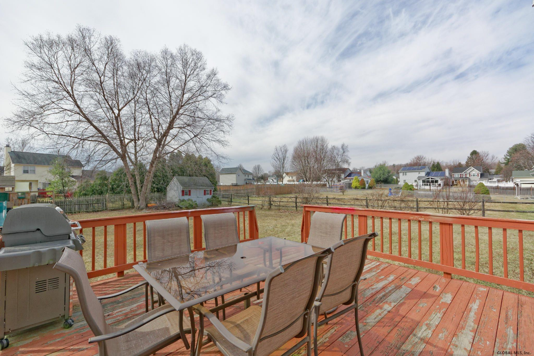 75 Sparrowbush Road Latham, NY 12110 - Photo 23 of 31 Photo 25