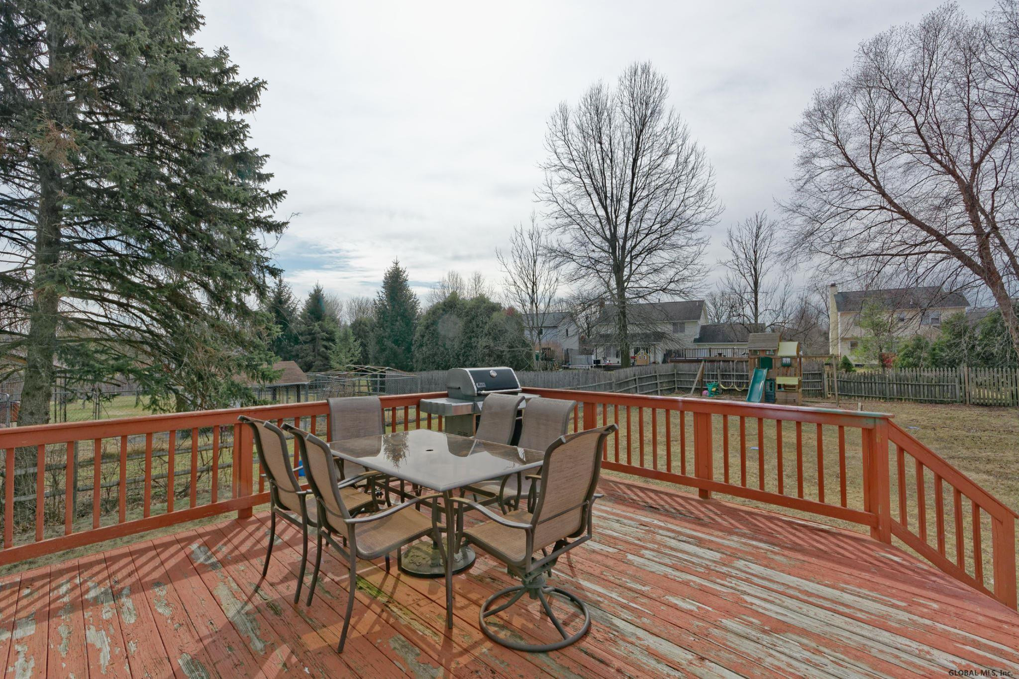 75 Sparrowbush Road Latham, NY 12110 - Photo 24 of 31 Photo 26