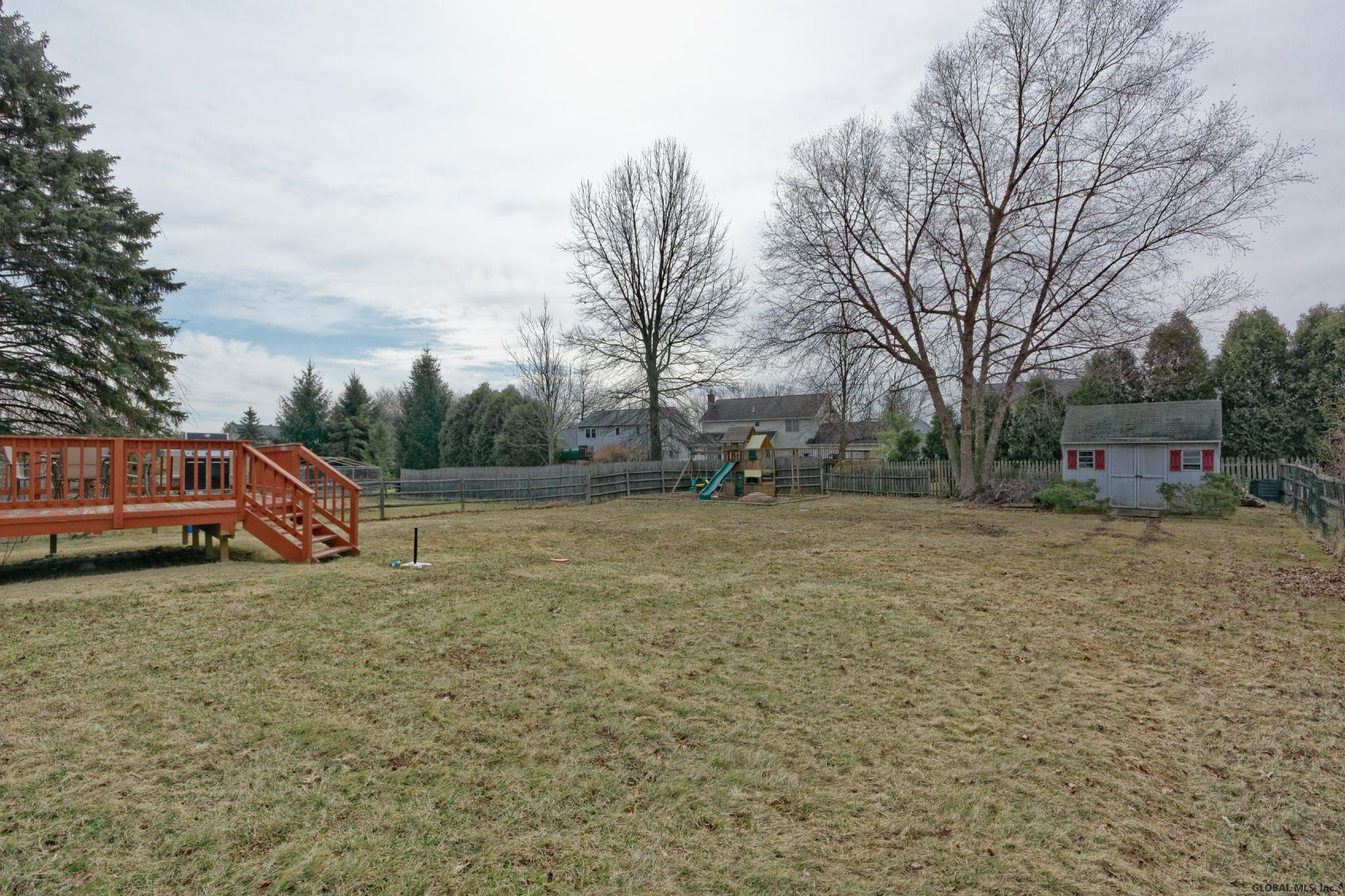 75 Sparrowbush Road Latham, NY 12110 - Photo 26 of 31 Photo 29