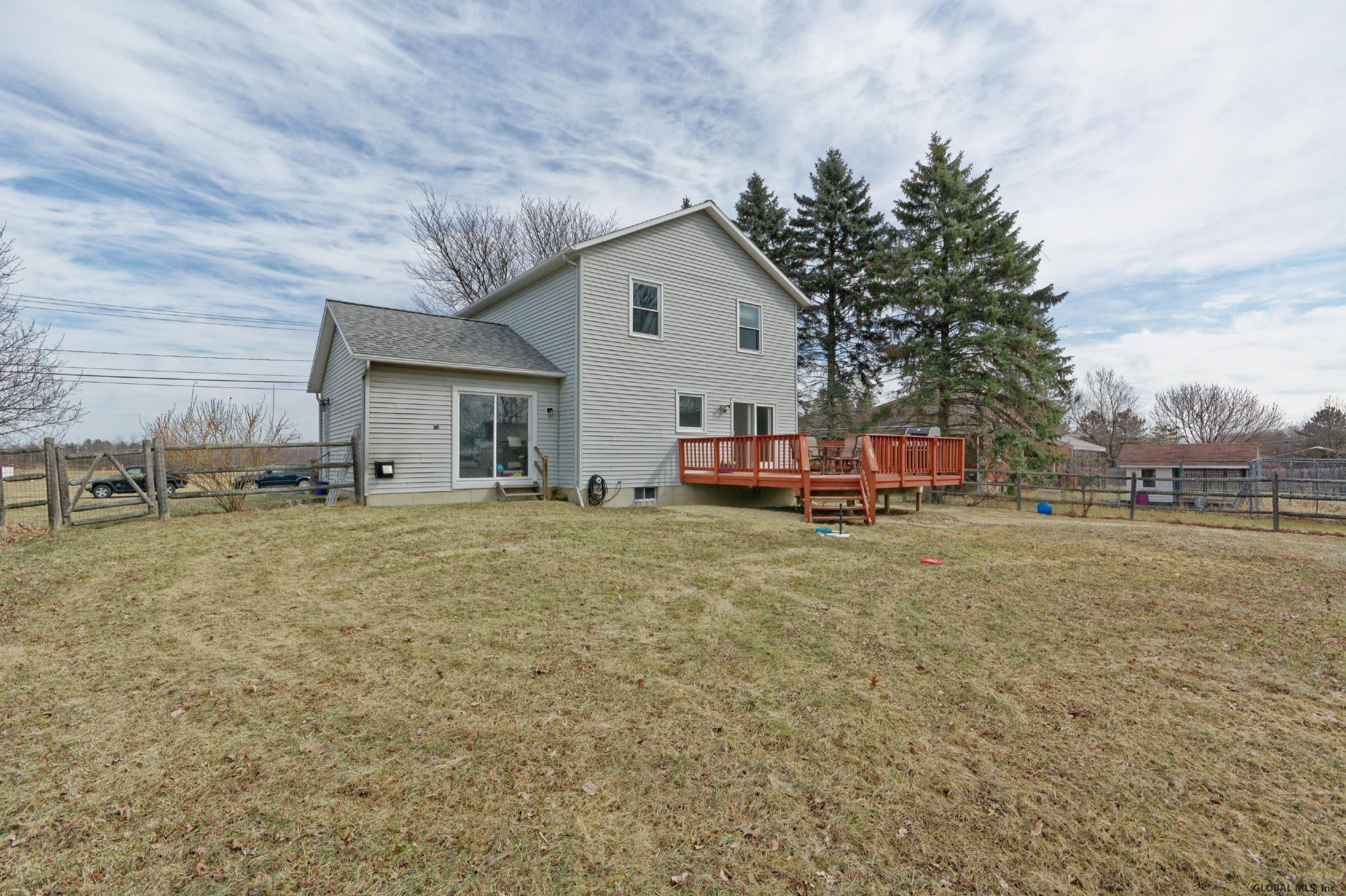 75 Sparrowbush Road Latham, NY 12110 - Photo 27 of 31 Photo 30