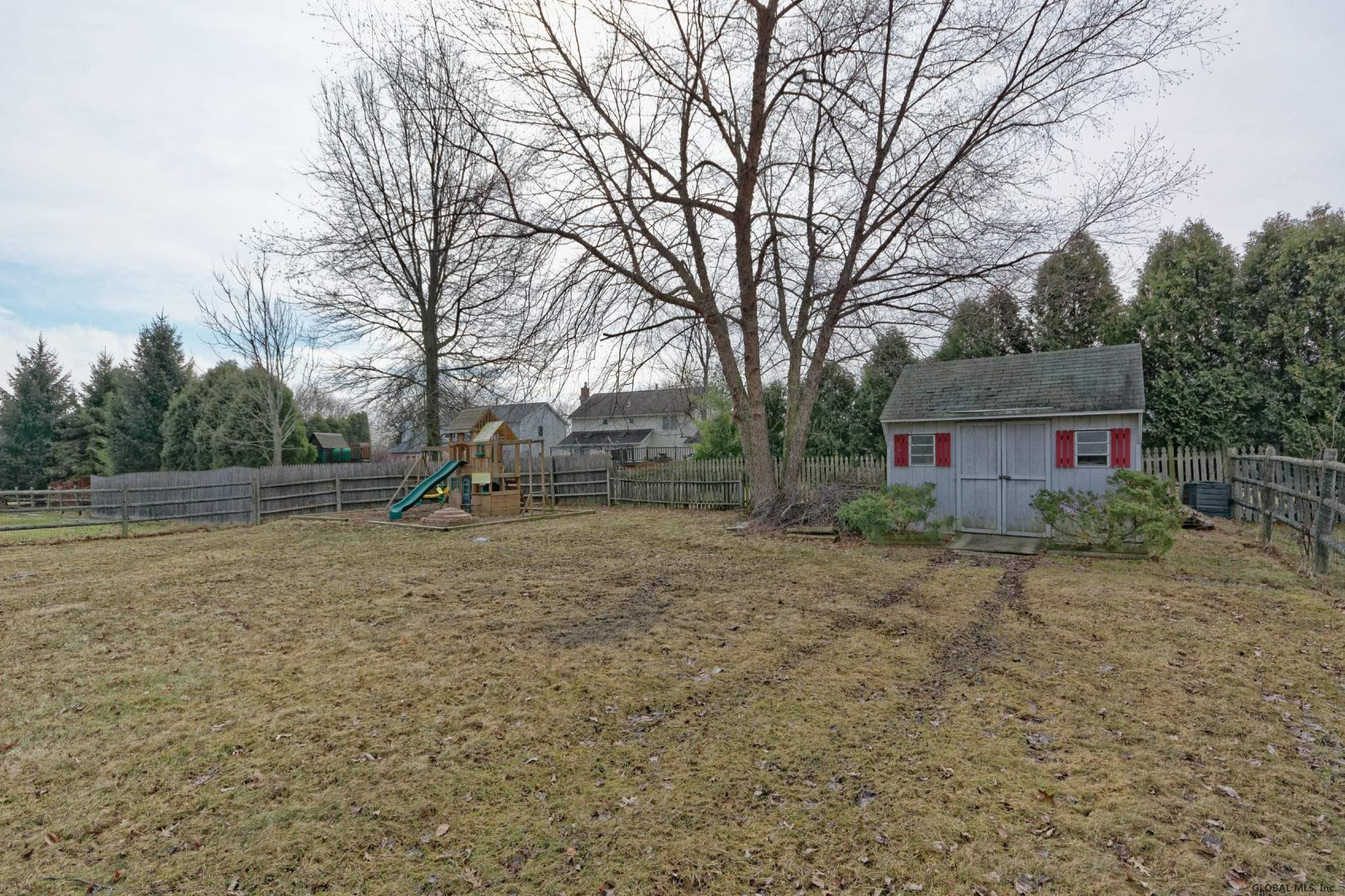 75 Sparrowbush Road Latham, NY 12110 - Photo 28 of 31 Photo 31