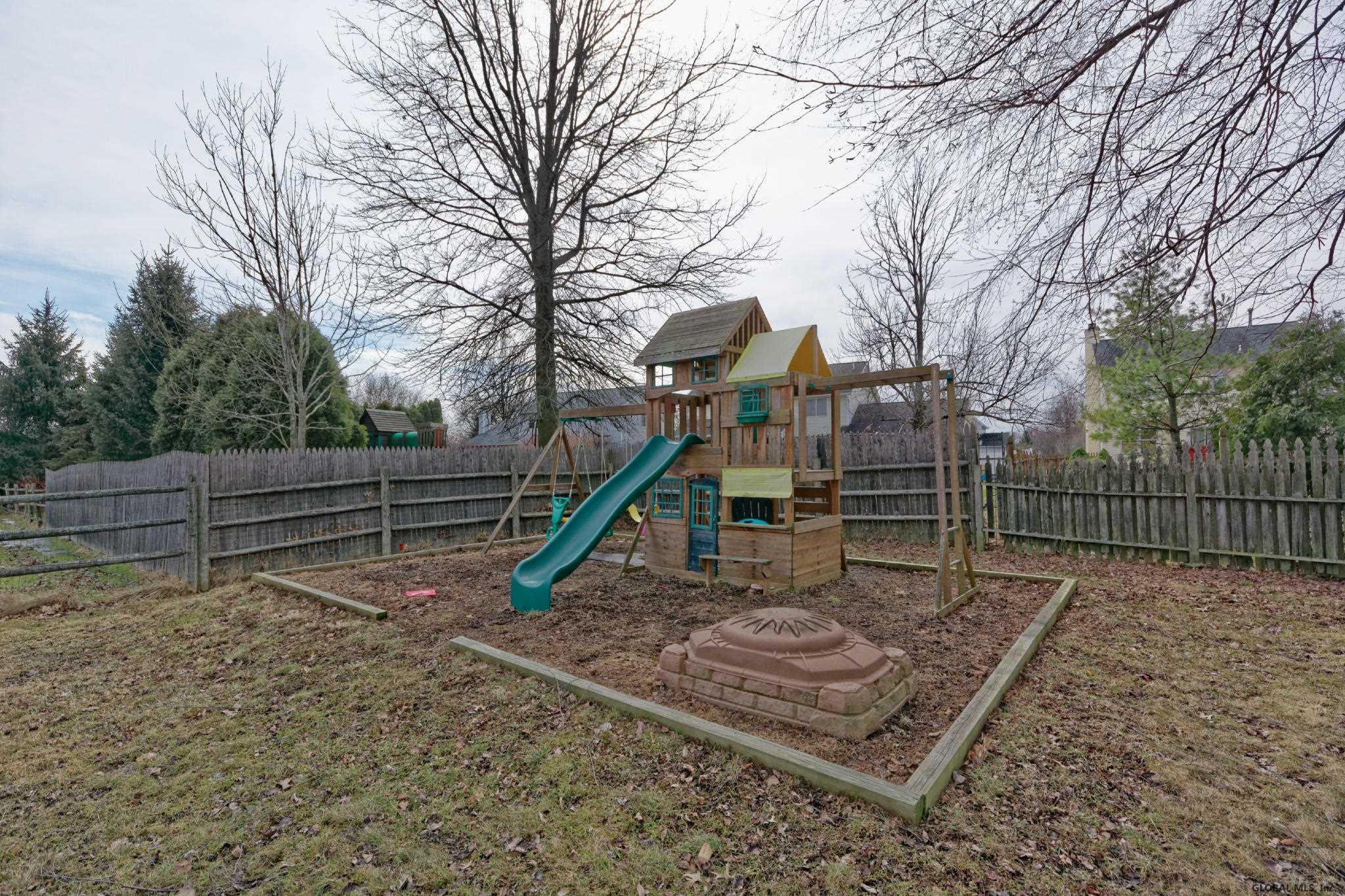 75 Sparrowbush Road Latham, NY 12110 - Photo 30 of 31 Photo 33