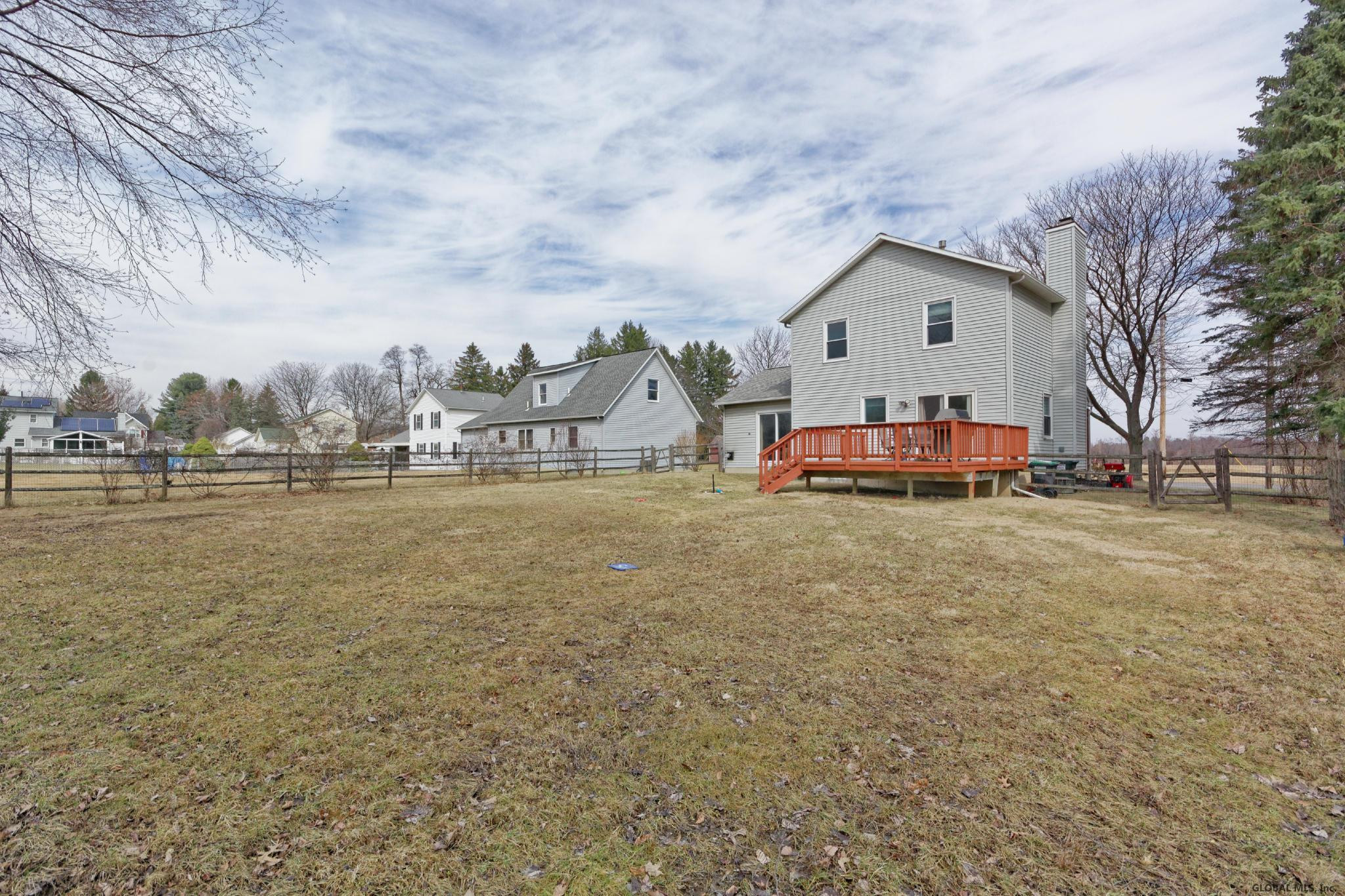 75 Sparrowbush Road Latham, NY 12110 - Photo 31 of 31 Photo 34