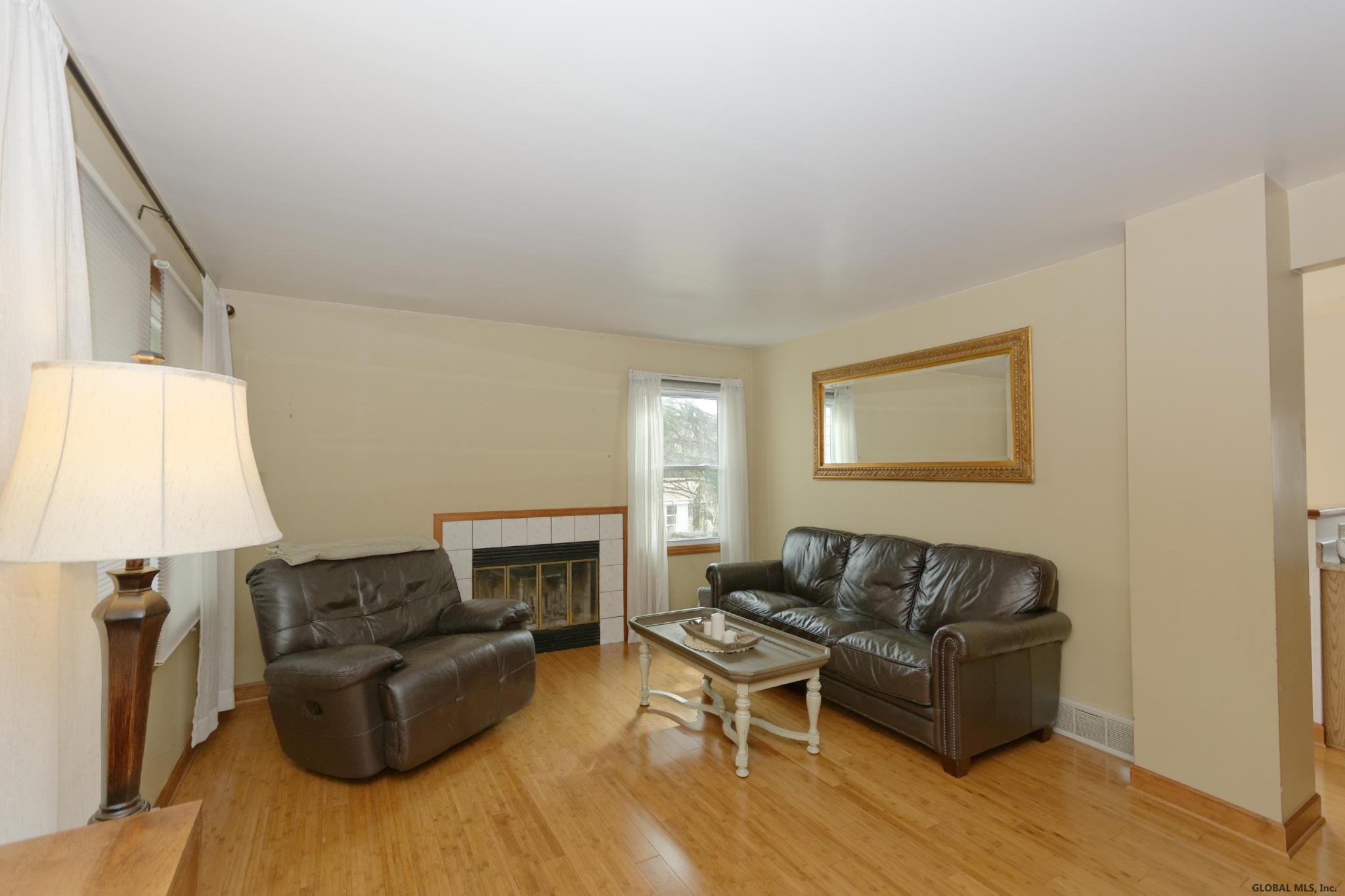 75 Sparrowbush Road Latham, NY 12110 - Photo 7 of 31 Photo 8
