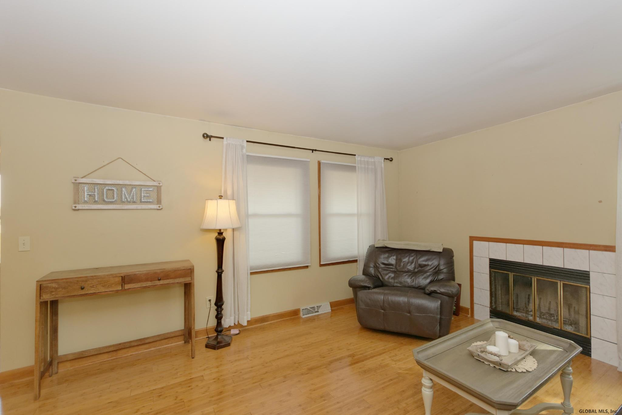75 Sparrowbush Road Latham, NY 12110 - Photo 8 of 31 Photo 9