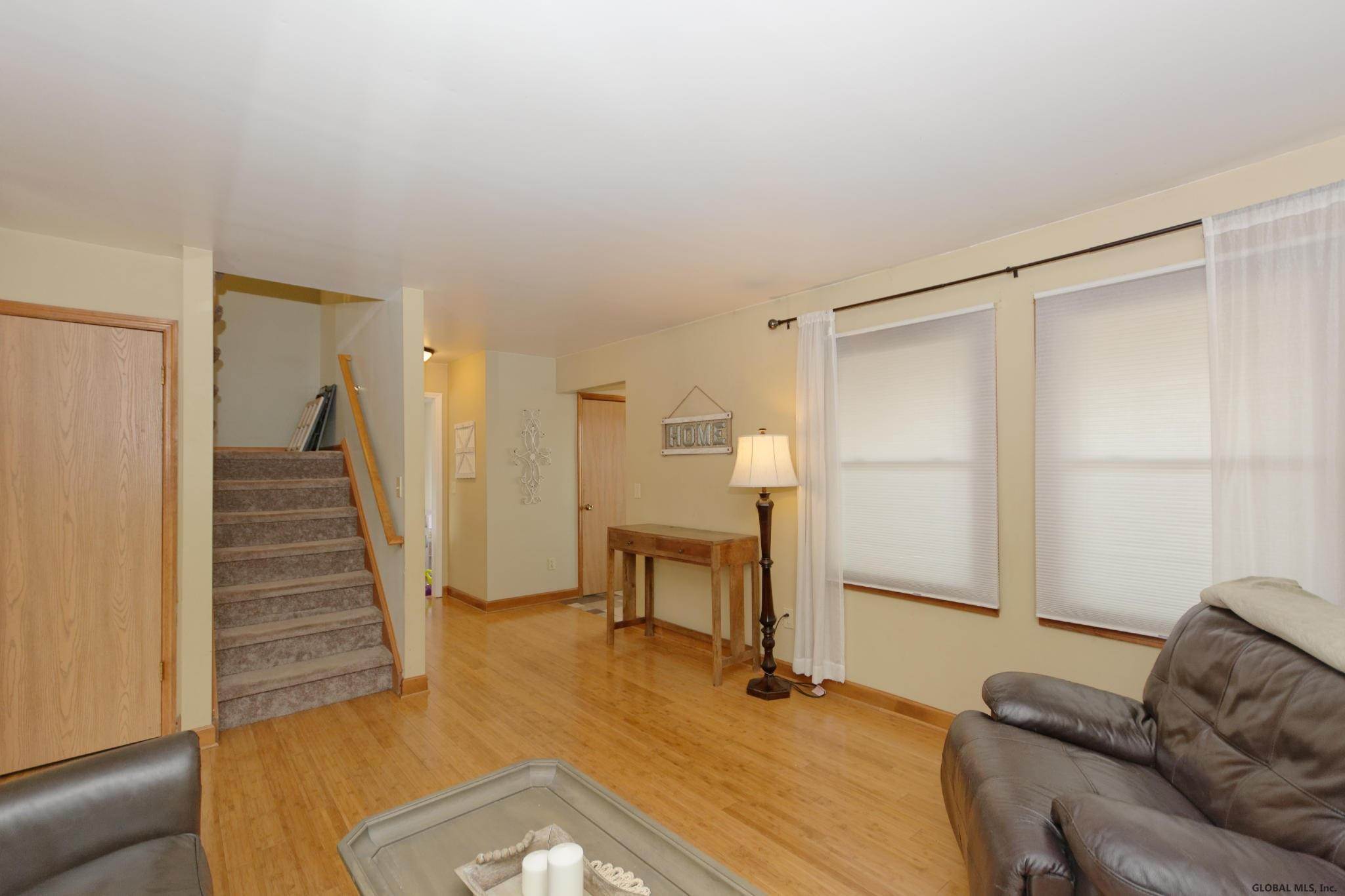 75 Sparrowbush Road Latham, NY 12110 - Photo 9 of 31 Photo 10