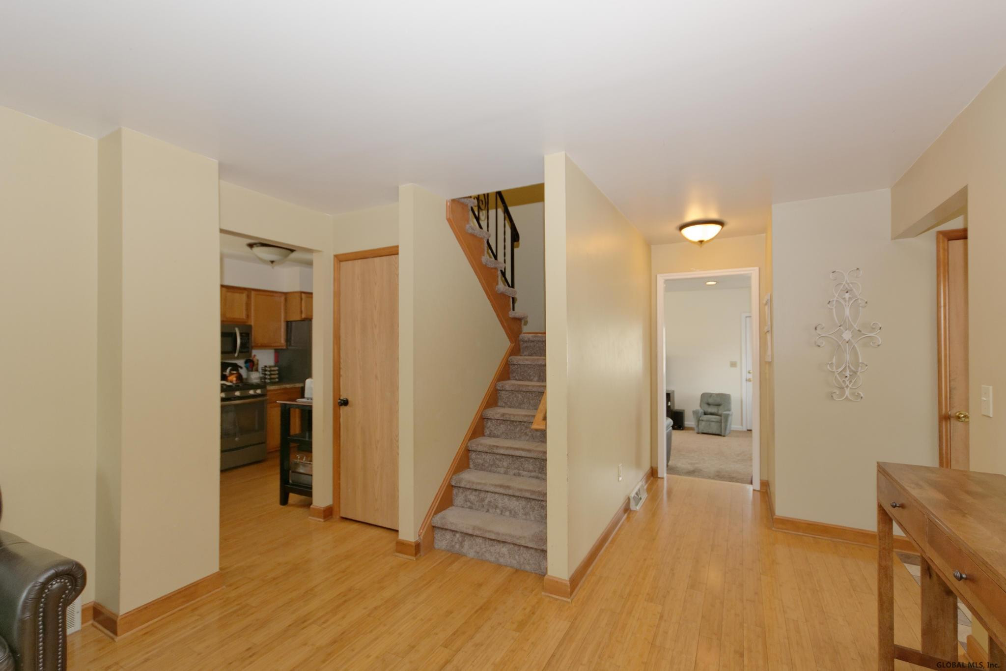 75 Sparrowbush Road Latham, NY 12110 - Photo 10 of 31 Photo 11