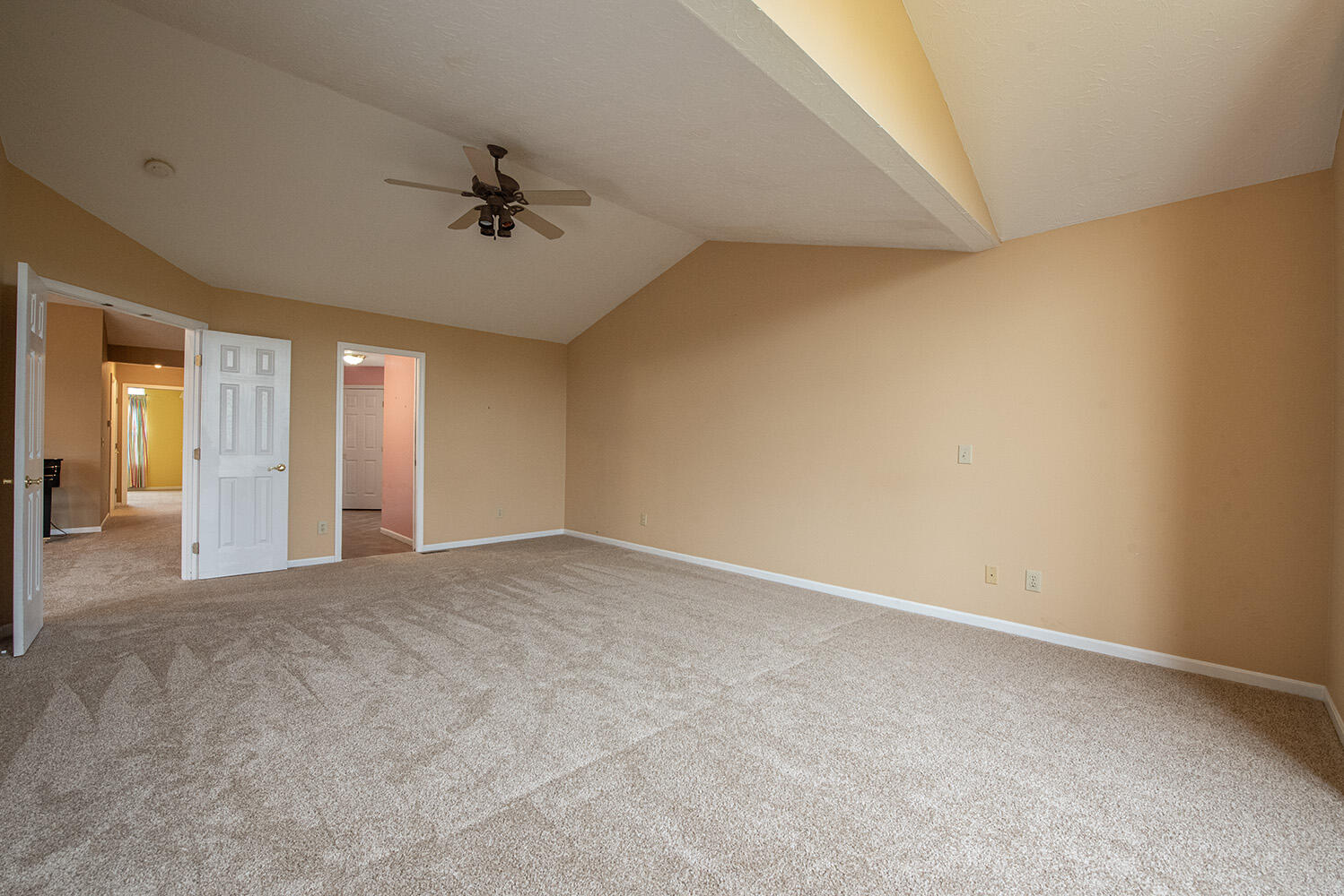 724 Independence Station Road Independence, KY 41051 - Photo 12 of 34 Gallery Image 12