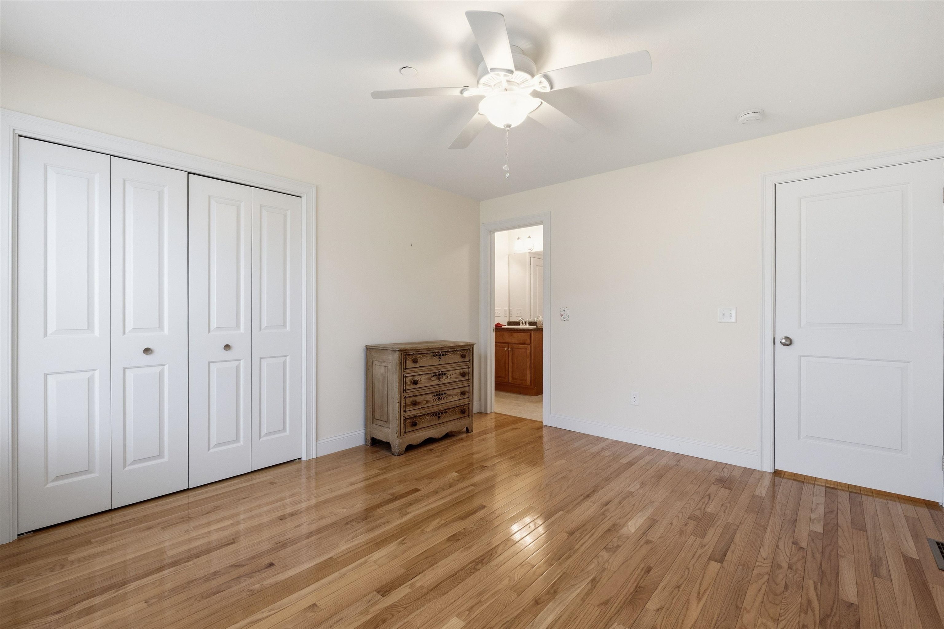 12 Thorn Hill Road, Unit 12 Hooksett, NH 03106 - Photo 34 of 44