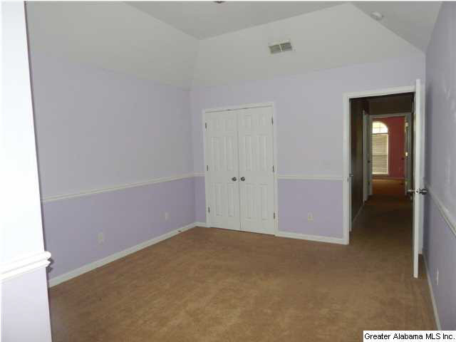 137 Horseshoe Circle Alabaster, AL 35007 - Photo 9 of 21