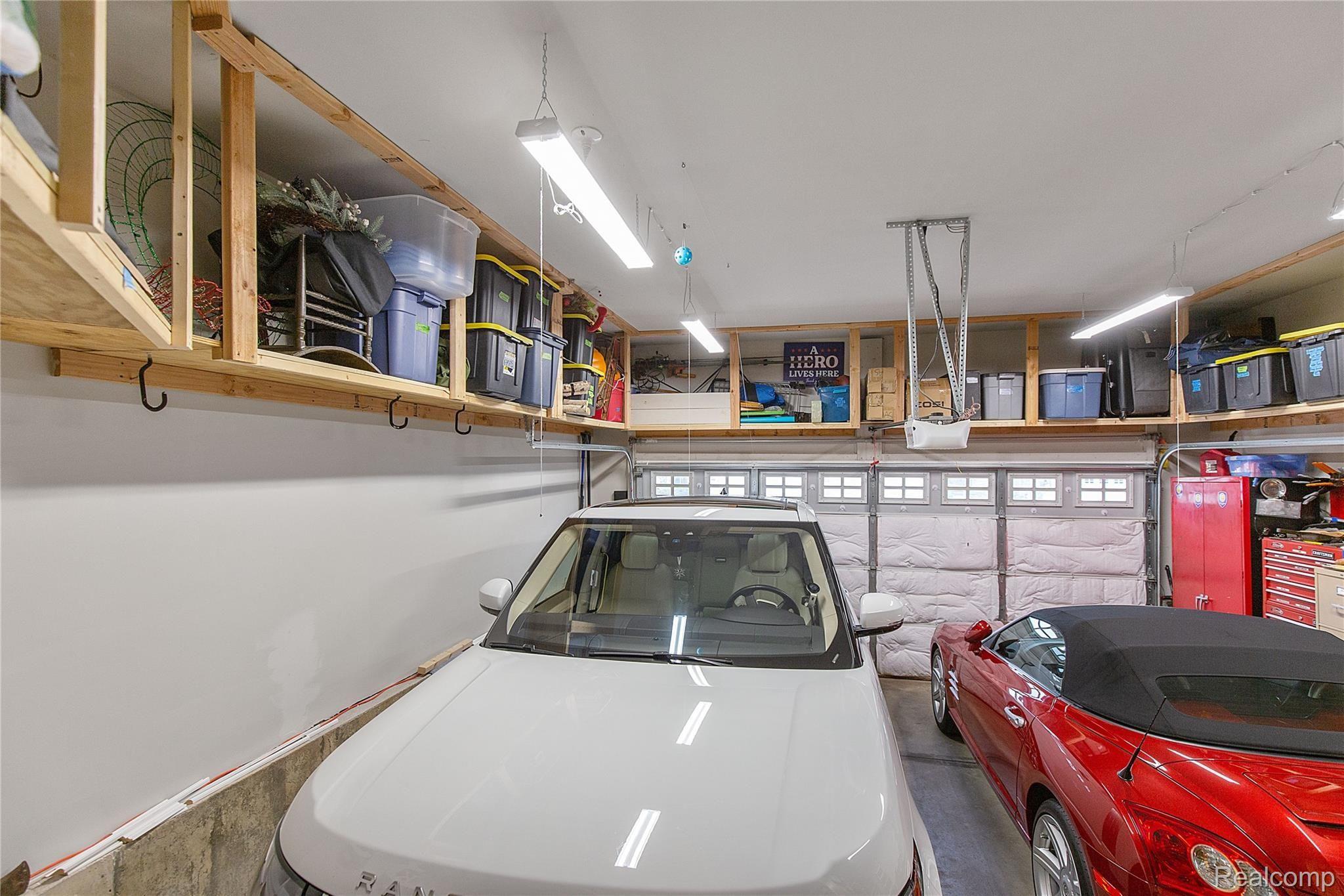 42929 Cardinal Way Novi, MI 48375 - Photo 42 of 46 46.jpg