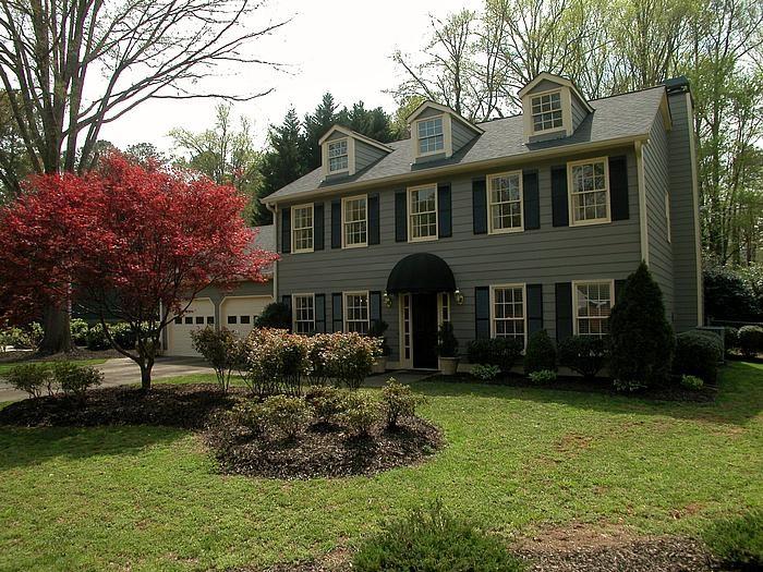 1351 Murdock Road Marietta, GA 30062 - Photo 1 of 1 Gallery Image 1