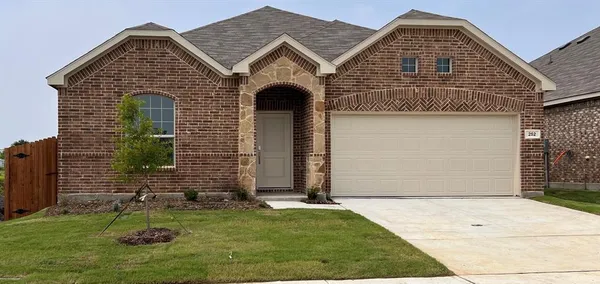 $2,000 | 252 Ardsley Lane, Princeton, TX 75407