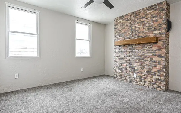 $1,650 | 720 Evergreen Road, Unit 2, Pittsburgh, PA 15209