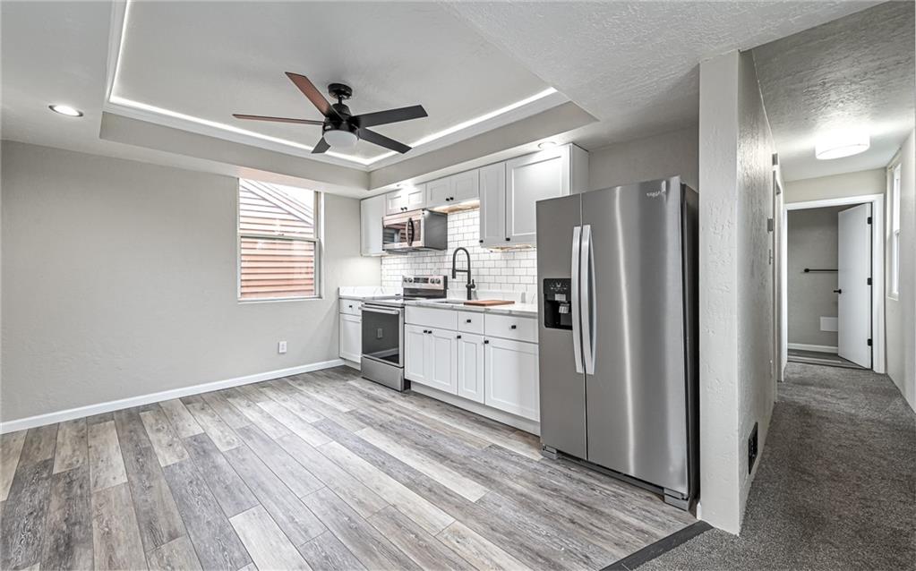 720 Evergreen Road, Unit 2 Pittsburgh, PA 15209 - Photo 5 of 14