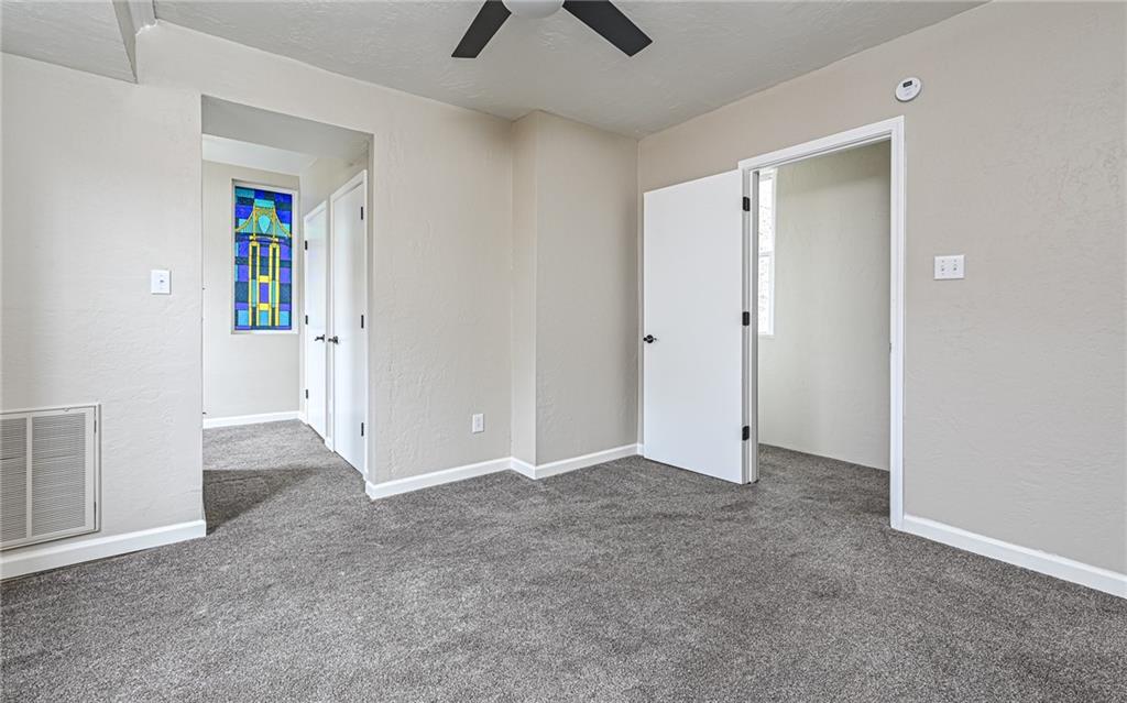 720 Evergreen Road, Unit 2 Pittsburgh, PA 15209 - Photo 7 of 14