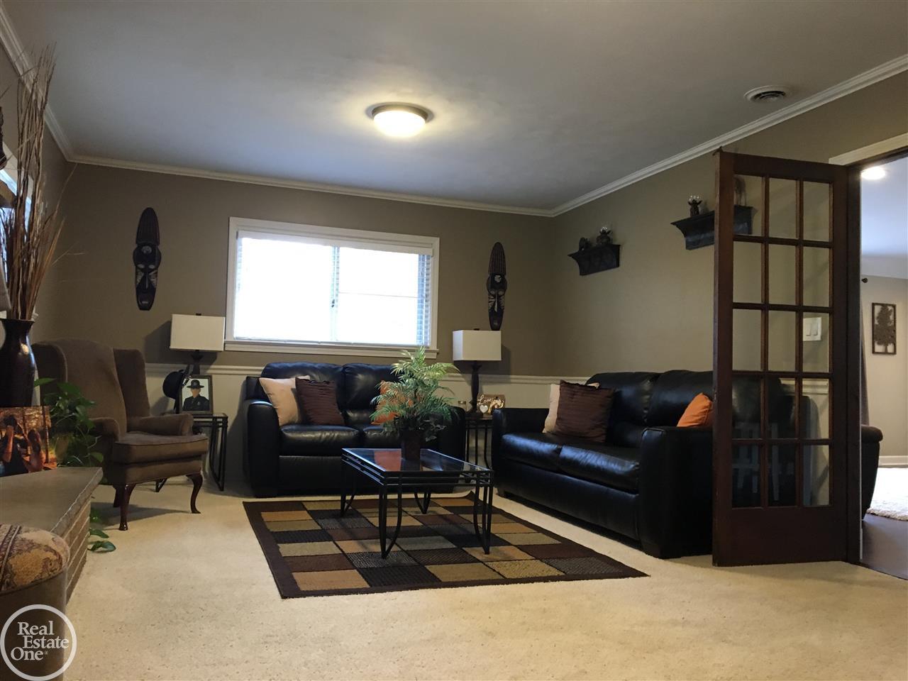 4949 Atkins Road North Street, MI 48049 - Photo 5 of 29 31364729-4.JPG