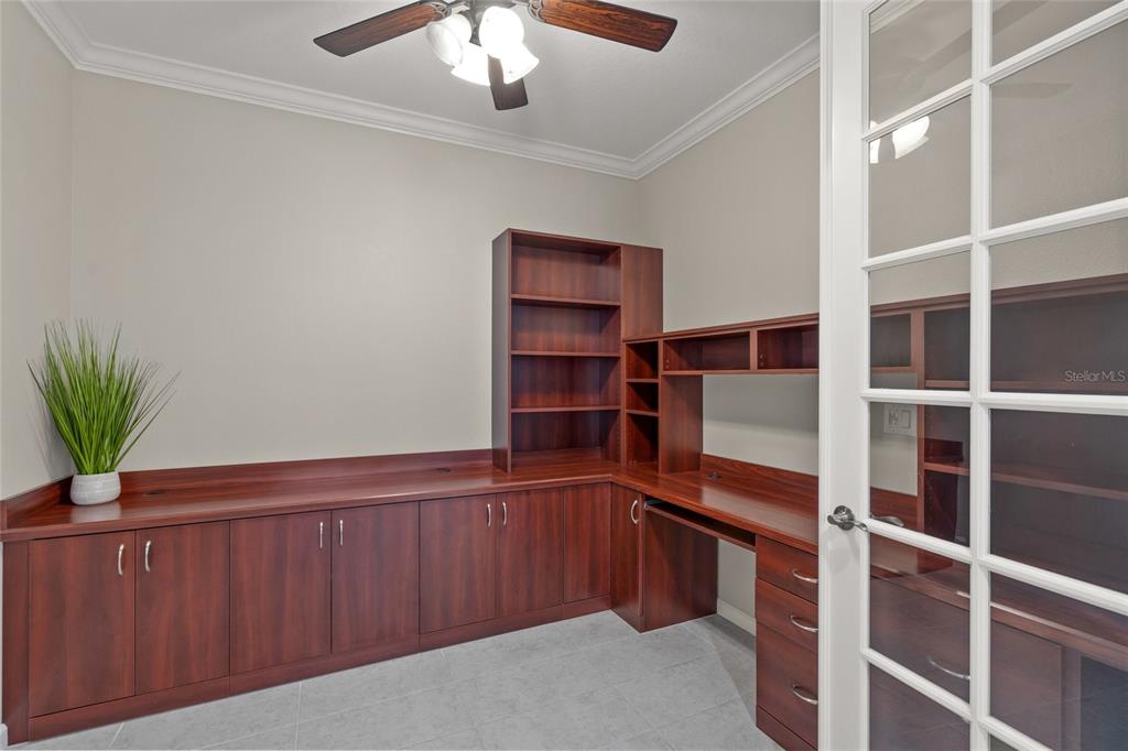 8605 Rain Song Road Sarasota, FL 34238 - Photo 25 of 52 a room with closet