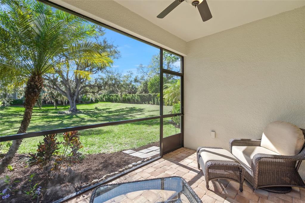 8605 Rain Song Road Sarasota, FL 34238 - Photo 28 of 52