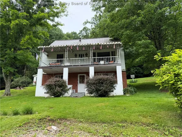 $99,900 | 50 31st Street East, Nitro, WV 25143