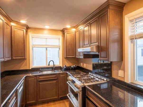 255 North Road, Unit 76 Chelmsford, MA 01824 - Photo 11 of 26