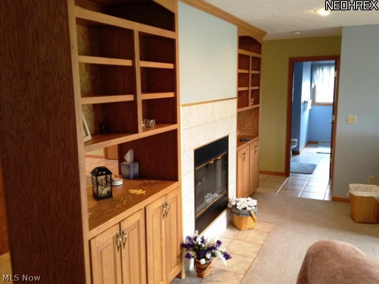 809 Barnard Road Wooster, OH 44691 - Photo 5 of 10