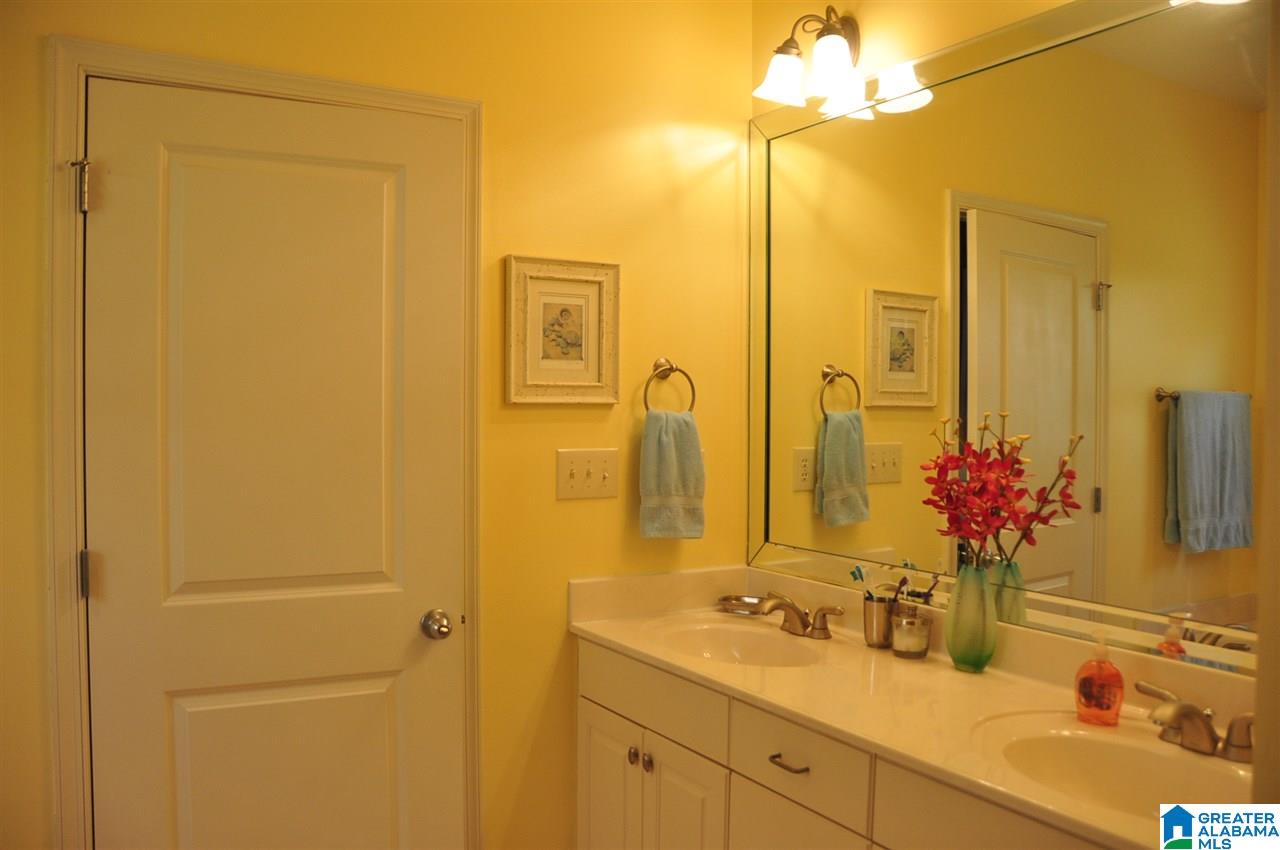 505 Foothills Ledge Chelsea, AL 35043 - Photo 36 of 39