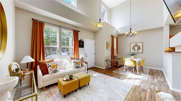 $340,000 | 12734 Jasmine Street, Unit B, Thornton, CO 80602