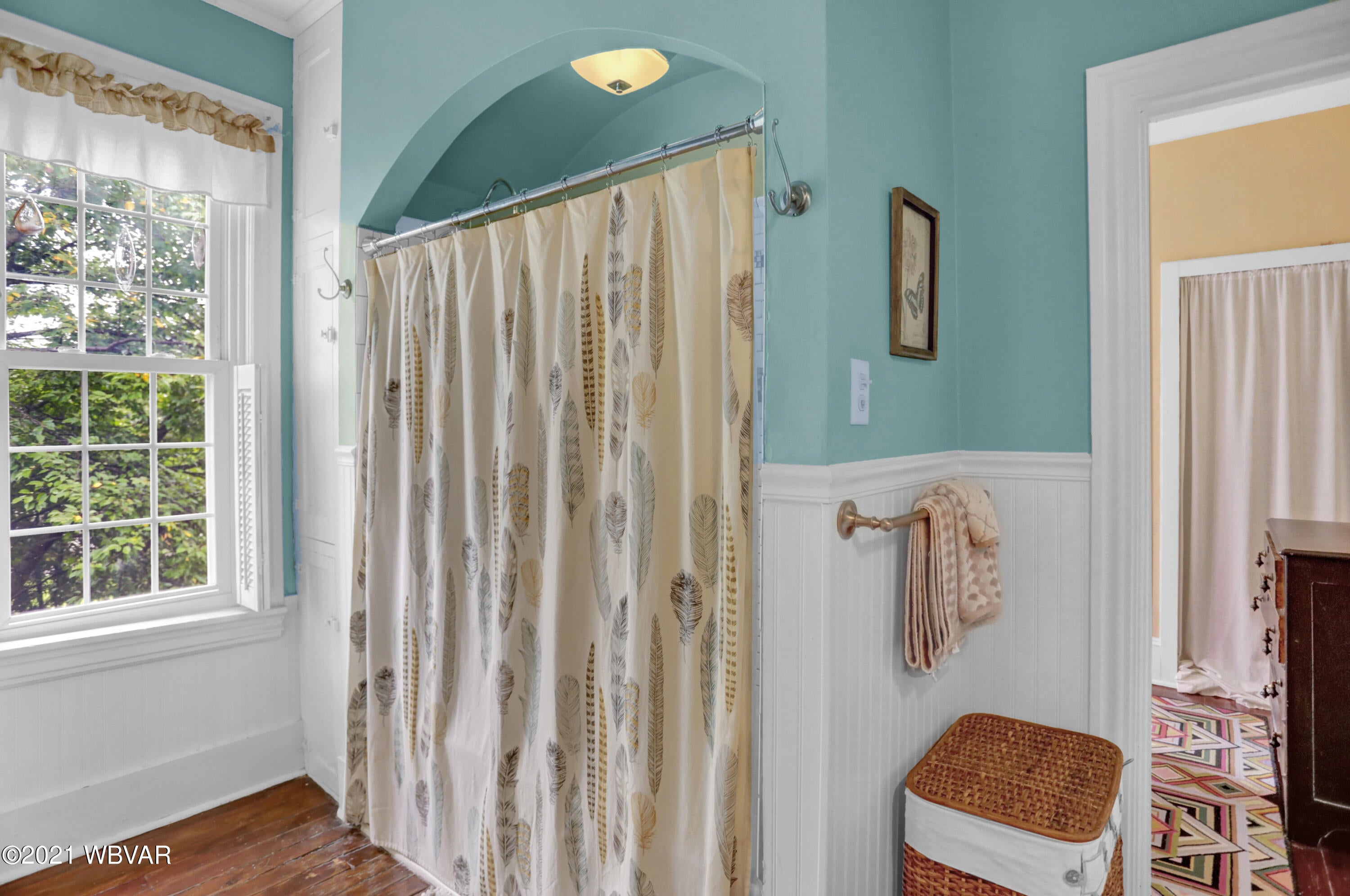 2947 Johnson Mill Road Lewisburg, PA 17837 - Photo 30 of 59 Gallery Image 30